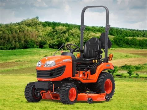 kubota tractor deals near me